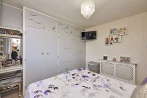 Photo 3- click for photo gallery